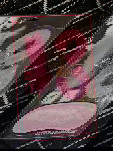 Sex toys