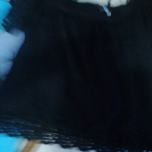 T-shirt like new, almost unworn, size M