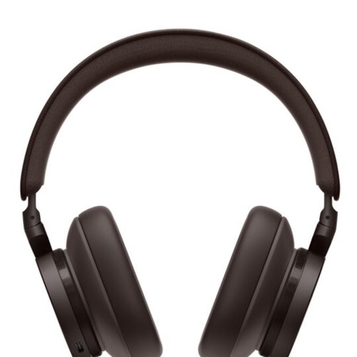 Beoplay H95 Bang & Olufsen headphones new, wireless, noise reduction, chestnut