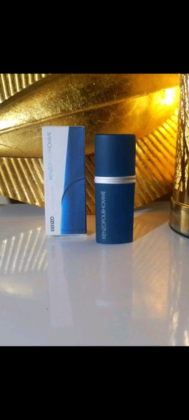 KENZO POUR HOMME