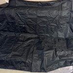 Pet seat cover for dog and cat new for car use