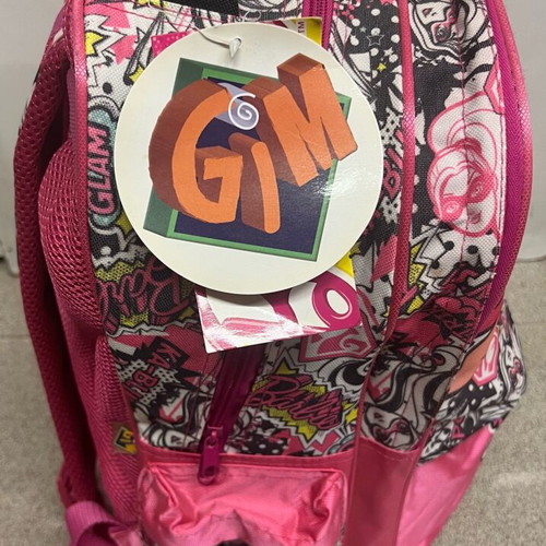 Barbie School Bag new