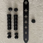 Camera Equipment Support Base new