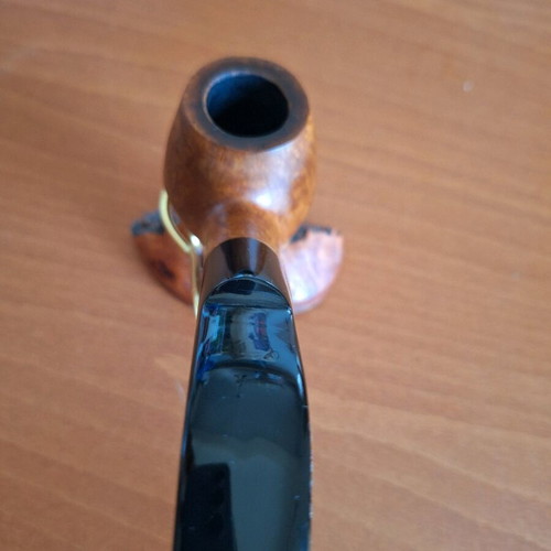 Pipex pipe used
