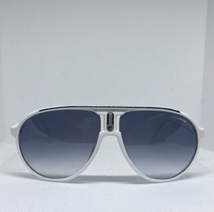 Γυαλιά Carrera champion White