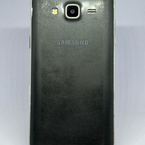 Samsung Galaxy J5 σαν καινούργιο, άσπρο, πλήρως λειτουργικό