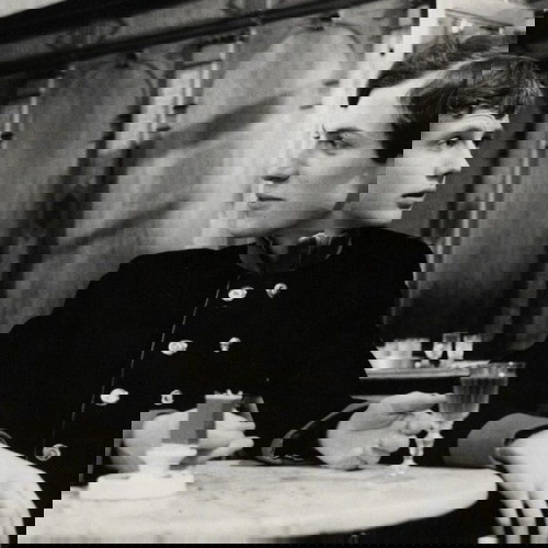 Der junge Törless Blu-ray σαν καινούργιο, δράμα