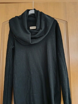 Wrangler full wool shirt