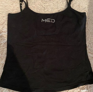 MED τοπακι  medium σαν καινούριο