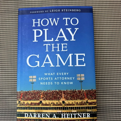 Dan Bilzerian The Setup book, The Show, Every Day Is Game Day, How to Play the Game, Empire State of Mind, More Than a Game