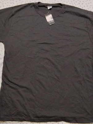T-shirt XL new
