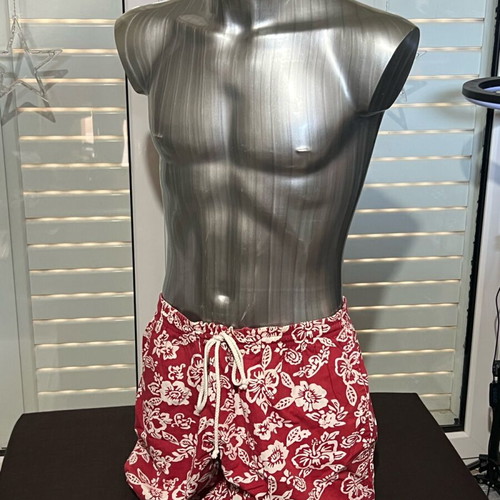 Gant swimwear men’s μαγιο Size: large