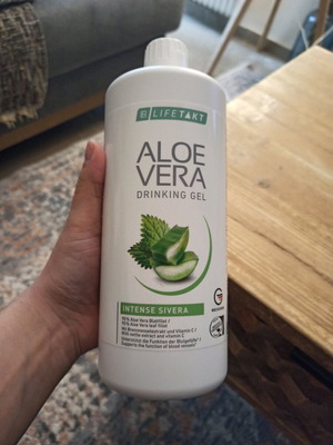 mühle rasierseife aloe vera Mühle Rasierseife Aloe Vera – The Alpha Men main image 0