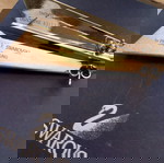  Swarovski σκουλαρίκια