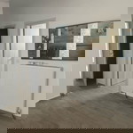  ακίνητο  118τμ στο κέντρο της Πυλαίας με αυλή και πάρκινγκ