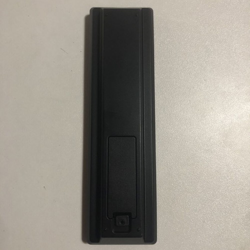 Vinabty remote control for Telefunken TVs RC4875 / RC4870 new