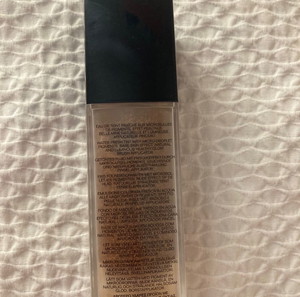 Chanel les beiges вода от теинт вода свеж оттенък