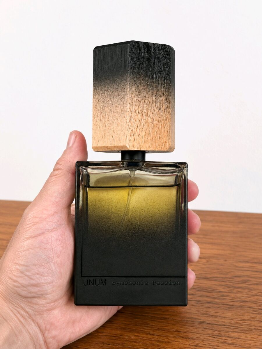 Filippo Sorcinelli Symphonie-Passion Eau… - € 13,00 - Vendora.cy