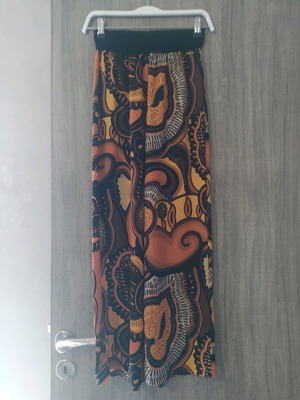 BSB pants like new, size L / 40 / 12