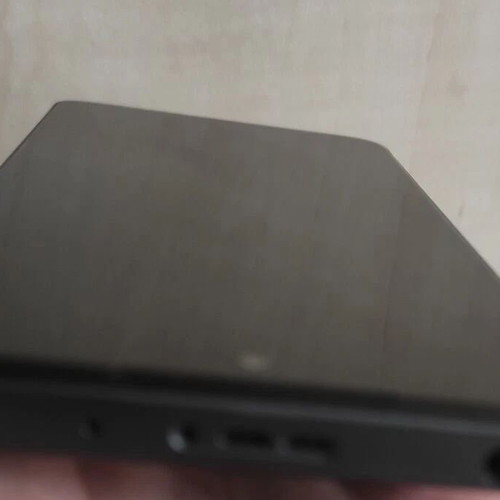 Xiaomi Redmi 10 Dual SIM NFC 6GB/128GB used