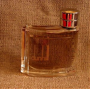 Dunhill Alfred Dunhill για άνδρες 75 ml EDT BRAND NEW