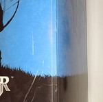 God of War Ragnarok Collector's Edition употребяван за PS5