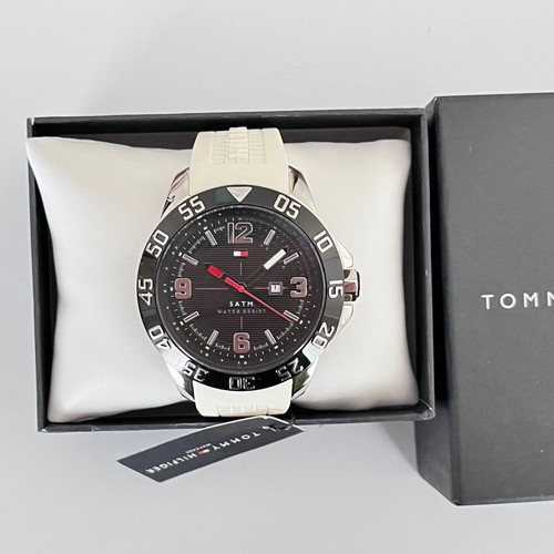 TOMMY HILFIGER 1790986