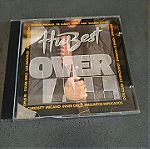  The Best Overall [CD Album]