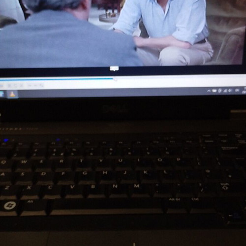 The Unfaithful Wife DVD like new, subtitles