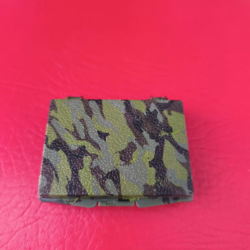 Military fumo new, camouflage face paint