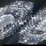  Versace τασάκι 13cm