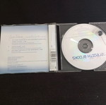 Meredith Brooks Lay Down CD used, pop