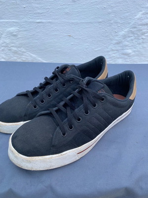 Adidas Unisex Adicourt