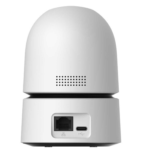Imou Ranger Dual 8MP IPC-S2XP-8MOWED WLAN security camera new