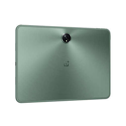 Oneplus Pad 11.61" Premium Tablet 8GB/128GB Halo Green new