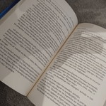 Μικροί Άγγελοι Ρένα Ρώσση Ζαΐρη σαν καινούργιο, ελληνική λογοτεχνία