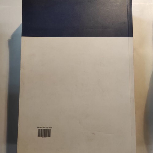 Accounting of O.T.A. like new, Economic Library