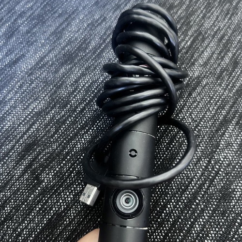 Camera VR for PlayStation 4 like new