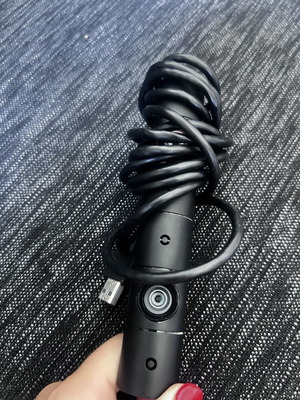 Camera VR for PlayStation 4 like new