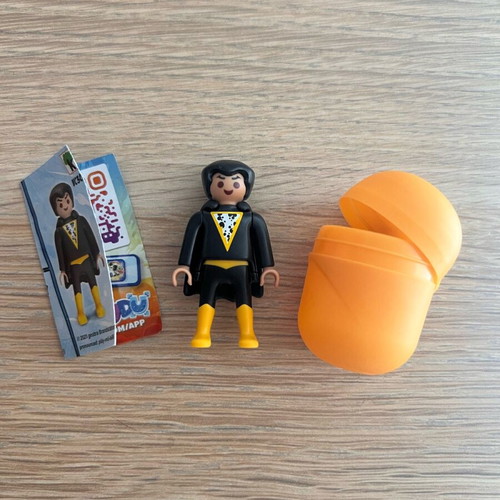Kinder Playmobil figure new