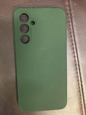 Θήκη Samsung SM-A546 Galaxy A54 καινούργια