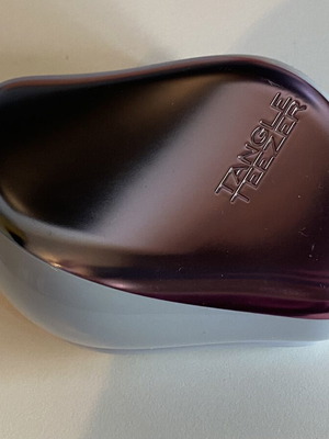 Tangle Teezer βούρτσα