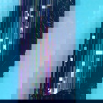  Tcl 40 se ανταλλακτικά.