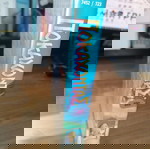  βιντεοκασέτα VHS Ποκαχόντας