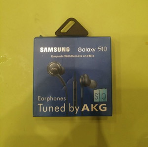 ΑΚΟΥΣΤΙΚΑ HANDS FREE SAMSUNG  GALAXY S10