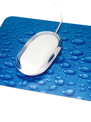 5 Mousepads σε τιμή ευκαιρίας!