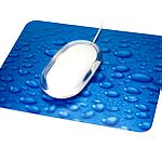  5 Mousepads σε τιμή ευκαιρίας!