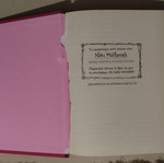 The Diary of a Wimpy Kid 1 used, stories from a not so great life
