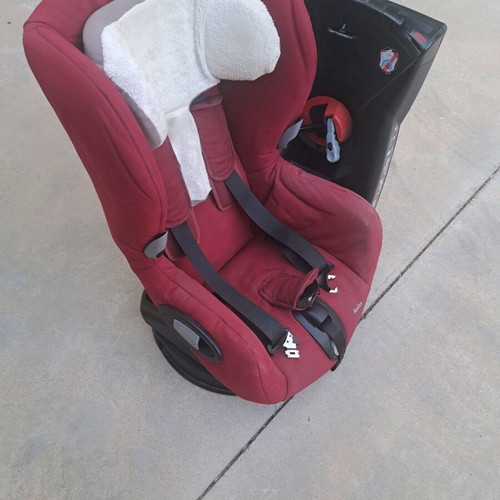 footmuff compatible with uppababy vista Summer | Fits All Models BUNDLE Nuna Pepp Accessories Products>>Cryogenic Storage repellent outer shell coordinates Color:Patriot Blue
