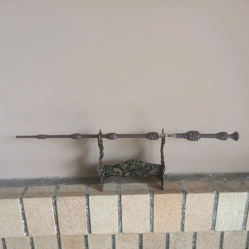Harry Potter magic wands new